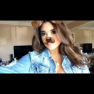 Meet your Posher, Alexa